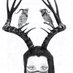 Cat Swartz (@catswartzartist) Twitter profile photo Cat Swartz (@catswartzartist) Twitter profile photo