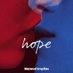 hope @双極性障害 (@syypqvs6a132306) Twitter profile photo hope @双極性障害 (@syypqvs6a132306) Twitter profile photo