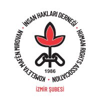 İzmir İHD (@izmirihd) 's Twitter Profile