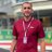 ayrtonmruiz's profile image