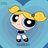 _0UandI0_'s profile image