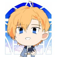 μλ₯΄μ (@rice1201) 's Twitter Profile Photo μλ₯΄μ (@rice1201) 's Twitter Profile Photo