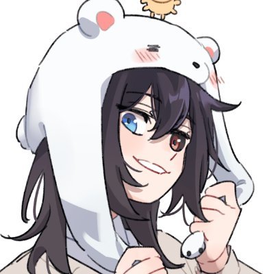 먀고さんのプロフィール画像