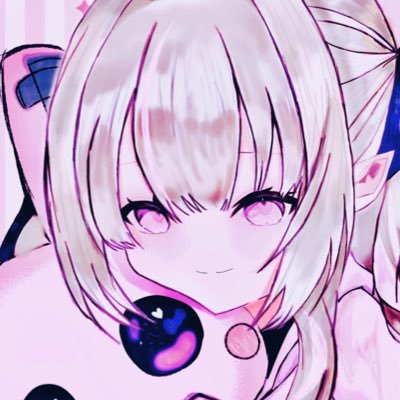 18↓/🐝🤣/義務教育中/かなりの低浮上/雑多⇒@a___33u/🗝⇒@ma8na_22