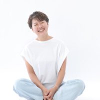 小川恵子 🌎 40代からの自己実現 (@keiko_h_ogawa) 's Twitter Profile