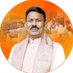 Tulsi Ram Silawat (@tulsi_silawat) Twitter profile photo Tulsi Ram Silawat (@tulsi_silawat) Twitter profile photo