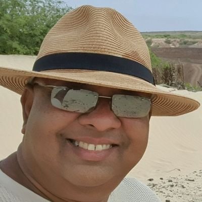 Conservative Councillor for Harrow Weald, LB of Harrow. Cabinet Member. All views my own. Promoted by Pritesh Patel of HECA, 209 Headstone Lane Harrow HA2 6ND