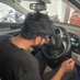 Keshav (@n80rious) Twitter profile photo Keshav (@n80rious) Twitter profile photo