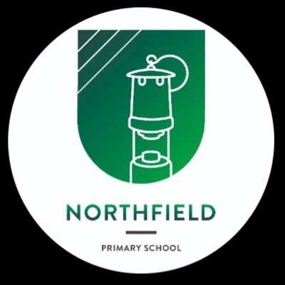 MissHoward4's profile picture. Assistant Headteacher- Year 5/6 class teacher and Teaching and Learning Lead. Passionate about coaching and developing teachers - Views are my own.