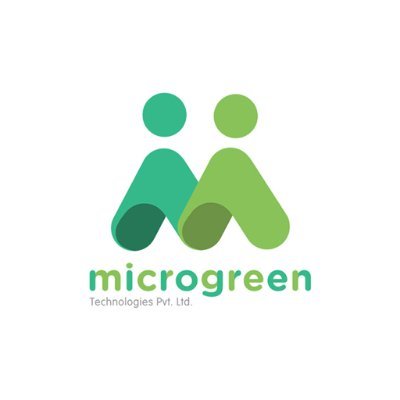 MicrogreenTech1's profile picture. Microgreen is a dedicated technology consulting and staffing company with focus on clients seeking help with design, technology, services, staffing & consulting