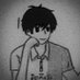 𝓢𝓤𝓧𝓐𝓓𝓞 (@suxado11) Twitter profile photo 𝓢𝓤𝓧𝓐𝓓𝓞 (@suxado11) Twitter profile photo