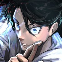 ESOTERIC (@esoteric_yoru) 's Twitter Profile Photo ESOTERIC (@esoteric_yoru) 's Twitter Profile Photo