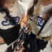 なっちゃん𓂃𓈒𓏸︎︎︎︎ 🧡 (@yu_chan_52) Twitter profile photo なっちゃん𓂃𓈒𓏸︎︎︎︎ 🧡 (@yu_chan_52) Twitter profile photo