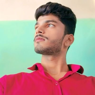 abhi776299's profile picture. रघुकुल रित सदा चली आए प्राण जाए पर वचन ना जाए 🚩🚩
🚩JAI SAMRAT ASHOK 🚩