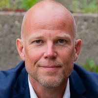 Carsten Bach (@carstenbachft) 's Twitter Profile Photo Carsten Bach (@carstenbachft) 's Twitter Profile Photo