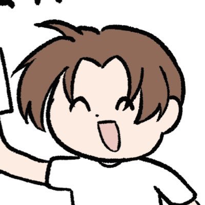 酸欠さんのプロフィール画像