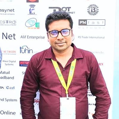 Tamim8585's profile picture. ALLAH is All in All~.