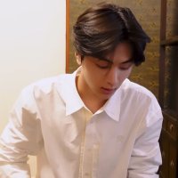 Bickslow (@bickslowdumpx) 's Twitter Profile