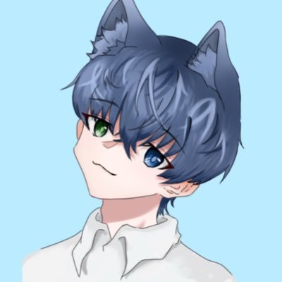 ねこみみさんのプロフィール画像