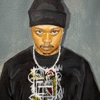M-2D (@nolimitsmith) 's Twitter Profile