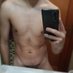 Bimadrid18 (@bimadrid181) Twitter profile photo Bimadrid18 (@bimadrid181) Twitter profile photo