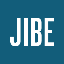 JobsSDFin's profile picture. SD CA Finance Jobs