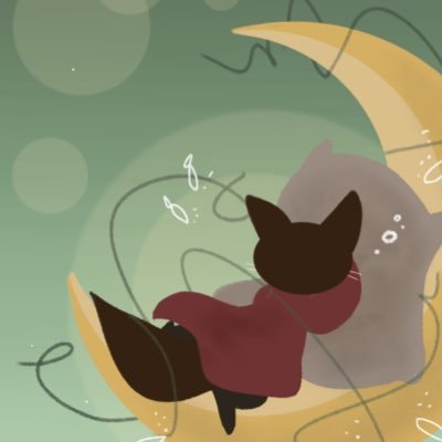 すいさんのプロフィール画像