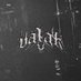 ValaK (@valakdubs) Twitter profile photo ValaK (@valakdubs) Twitter profile photo