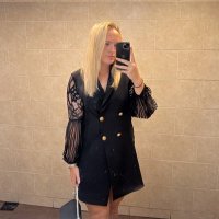 Chlo ๐คช (@chloeevans981) 's Twitter Profile