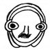 lil Bataille (@lilbataille) Twitter profile photo lil Bataille (@lilbataille) Twitter profile photo