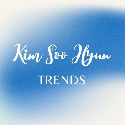KSHTrends's profile picture. Hashtag account for actor #KimSooHyun #김수현 | Knock-off 🔜