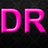 DrShirt's profile image