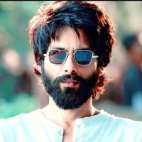 Sam (@itz_sam_457) 's Twitter Profile
