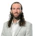 Jeff Ziegler (@jeffreymziegler) Twitter profile photo Jeff Ziegler (@jeffreymziegler) Twitter profile photo
