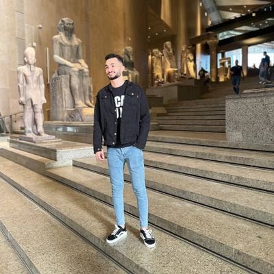 Marooo_72's profile picture. full-stack developer at @linkedtrust_us 🧑‍💻 | 
@alx_africa @holbertonschool
 | #Cohort13