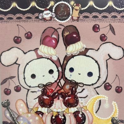 らら様 lala0821 | アンティークのワックスフラワーのティアラ。 幸せの