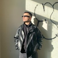 Kenan Olden (@kenanolden) 's Twitter Profile Photo Kenan Olden (@kenanolden) 's Twitter Profile Photo