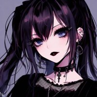 Luna (@lunabonkerz) 's Twitter Profile Photo Luna (@lunabonkerz) 's Twitter Profile Photo