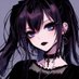 Luna (@lunabonkerz) Twitter profile photo Luna (@lunabonkerz) Twitter profile photo