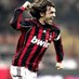 matteo (@matteol03) Twitter profile photo matteo (@matteol03) Twitter profile photo