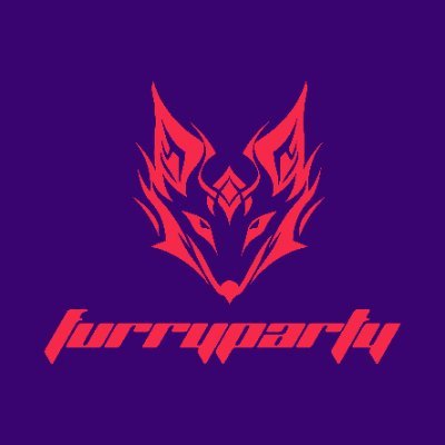 🐾 A bold studio.
👉 Discord: https://t.co/B6mD8HHCim
🛒 Website: https://t.co/wGqBYLbUyw