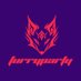 Furryparty (@furryparty67848) Twitter profile photo Furryparty (@furryparty67848) Twitter profile photo