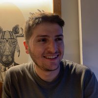reha (@alperreha) 's Twitter Profile