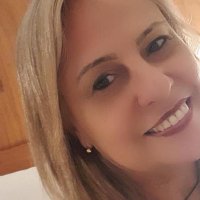 ElianaDiCarvalho (@peny0656) 's Twitter Profile Photo ElianaDiCarvalho (@peny0656) 's Twitter Profile Photo