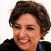 Dr. Natalia Tzima (@nataliatzimagr) Twitter profile photo