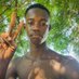 kaddy jallow (@bubaturry3809) Twitter profile photo kaddy jallow (@bubaturry3809) Twitter profile photo