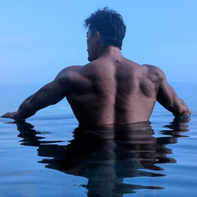 Teppeiさんのプロフィール画像