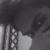 Revanth🦅 (@revanth57928321) Twitter profile photo Revanth🦅 (@revanth57928321) Twitter profile photo