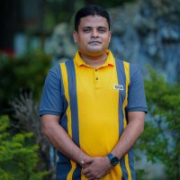 Sujan Datta (@imsujandatta) 's Twitter Profile Photo Sujan Datta (@imsujandatta) 's Twitter Profile Photo