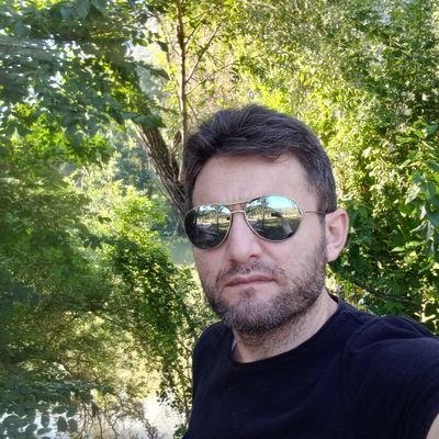 KIRACI_52's profile picture. 